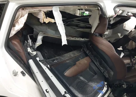 2013 Subaru Outback 2.5I Limited from USA, damaged, VIN 4S4BRCSCXD3293378